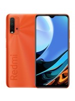 Xiaomi Redmi 9T Dual Sim 64GB 4GB RAM (Ekspozicinė prekė)